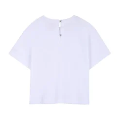 T-Shirt>Givenchy Clearance