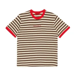 T-Shirt>Max & Co Discount