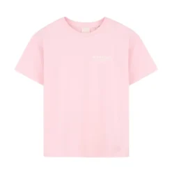 T-Shirt>Givenchy Hot