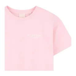 T-Shirt><noscript><img width=