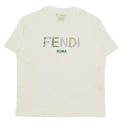 T-Shirt>Fendi Hot