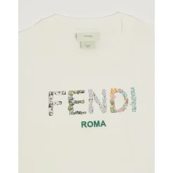 T-Shirt><noscript><img width=