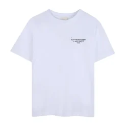 T-Shirt>Givenchy Online