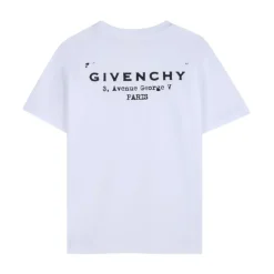 T-Shirt>Givenchy Online