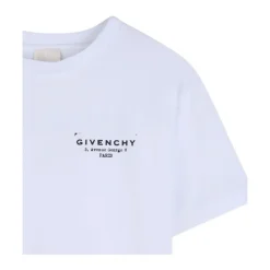 T-Shirt><noscript><img width=