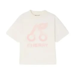 T-Shirt>Bonpoint Online