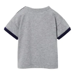 T-Shirt>Gucci Discount