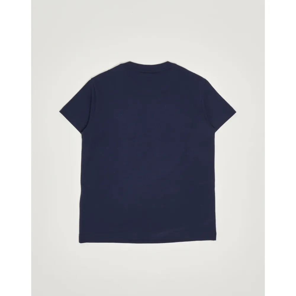 T-Shirt>Fendi Online