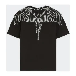 T-Shirt Cotone>Marcelo Burlon Outlet