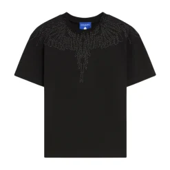T-Shirt Cotone>Marcelo Burlon Sale
