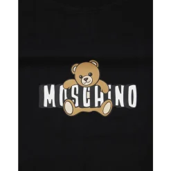 T-Shirt Crop Logo E Toy><noscript><img width=