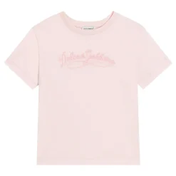 T-Shirt Manica Corta>Dolce & Gabbana Discount