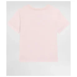 T-Shirt Manica Corta>Dolce & Gabbana Discount