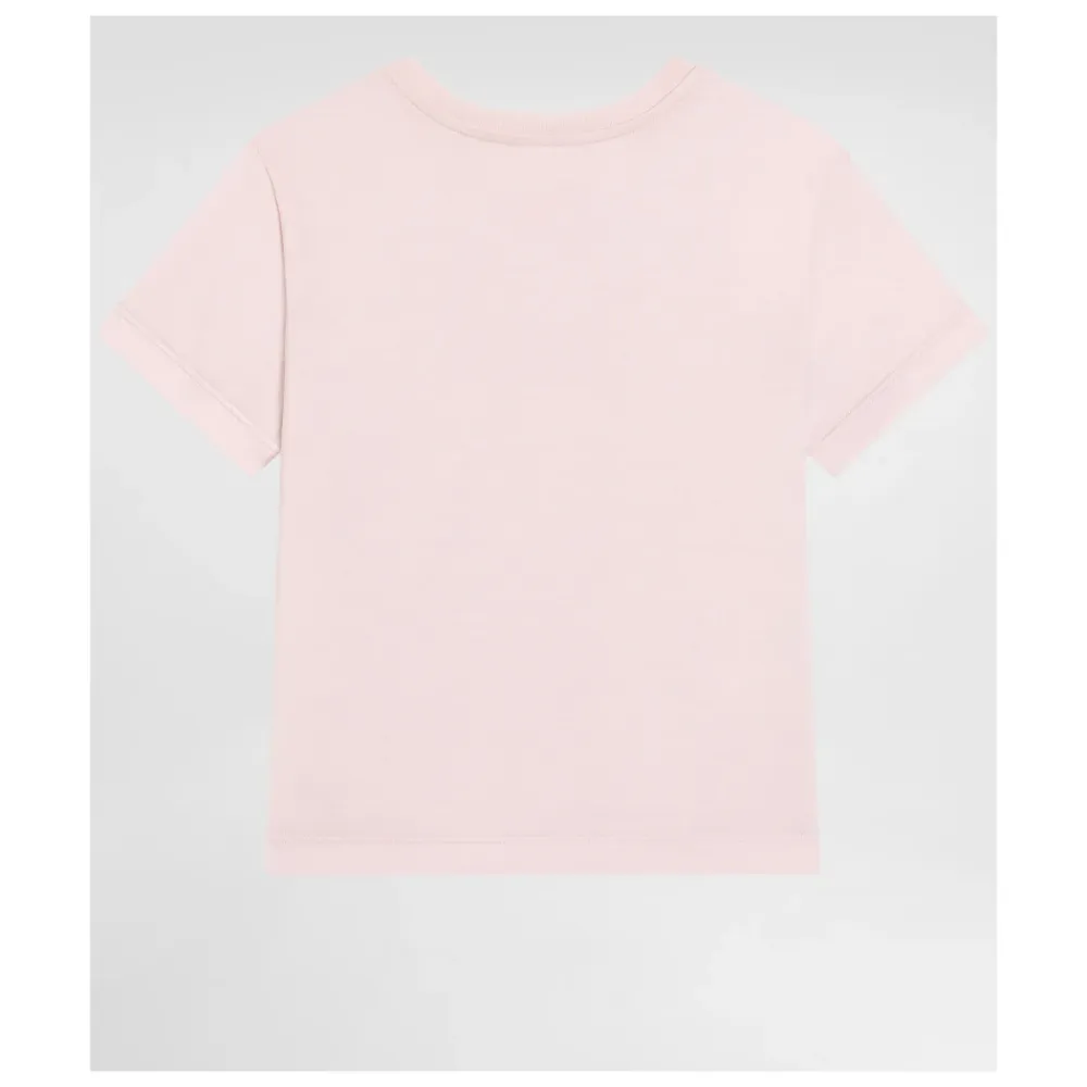 T-Shirt Manica Corta>Dolce & Gabbana Discount