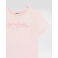 T-Shirt Manica Corta><noscript><img width=