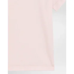 T-Shirt Manica Corta><noscript><img width=