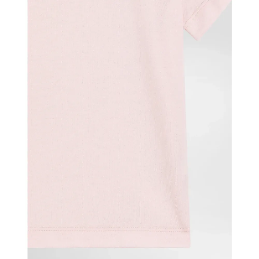 T-Shirt Manica Corta>Dolce & Gabbana Discount