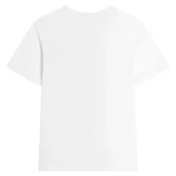 T-Shirt Manica Corta>Dolce & Gabbana Online