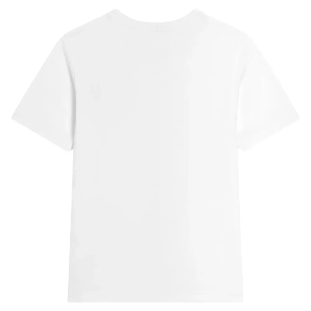 T-Shirt Manica Corta>Dolce & Gabbana Online