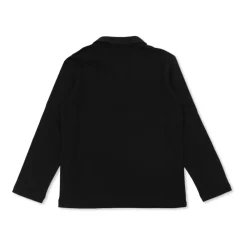 T-Shirt mit Logo>Balmain Outlet