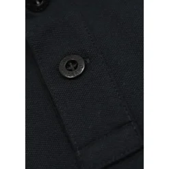 T-Shirt mit Logo><noscript><img width=