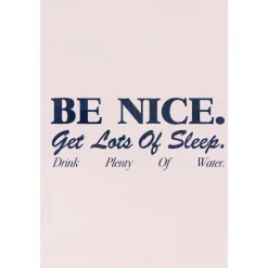 T-Shirt mit Logo><noscript><img width=