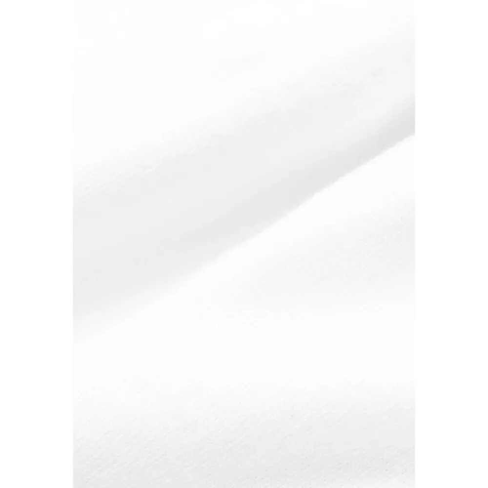 T-Shirt mit Logo>Sporty & Rich Clearance