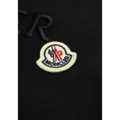 T-Shirt mit Logo><noscript><img width=