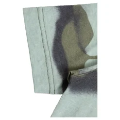 T-Shirt mit Logo><noscript><img width=