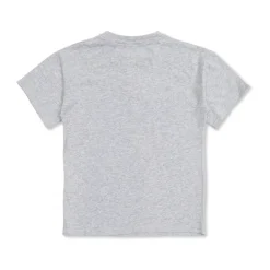 T-Shirt mit Print>Bobo Choses Online
