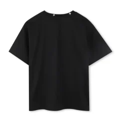 T-Shirt mit Print>Givenchy