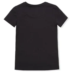 T-shirt Rundhals SS Cristine>Philipp Plein Sale