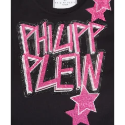 T-shirt Rundhals SS Cristine><noscript><img width=