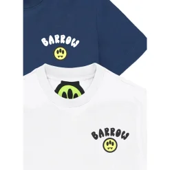 T-Shirt Set><noscript><img width=