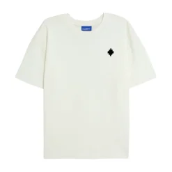 T-Shirts>Marcelo Burlon Sale