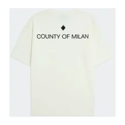 T-Shirts>Marcelo Burlon Sale