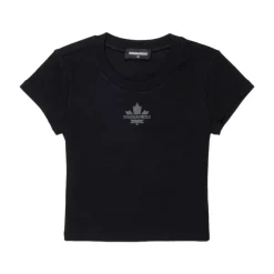 T-Shirts>Dsquared2 Discount