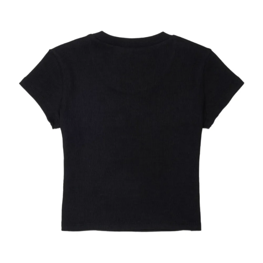 T-Shirts>Dsquared2 Discount