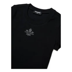 T-Shirts><noscript><img width=