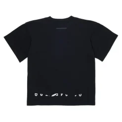 T-Shirts>Maison Margiela Hot
