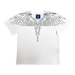 T-Shirts>Marcelo Burlon Sale