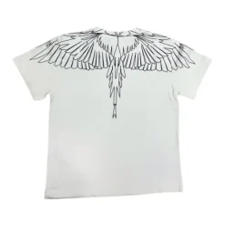 T-Shirts>Marcelo Burlon Sale