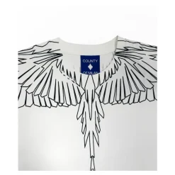 T-Shirts><noscript><img width=