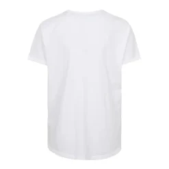 T-Shirts>Pepe Jeans New