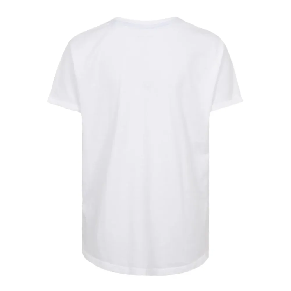 T-Shirts>Pepe Jeans New