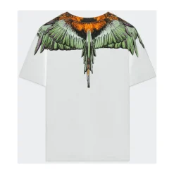 T-Shirts>Marcelo Burlon Online