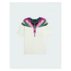 T-Shirts>Marcelo Burlon Discount