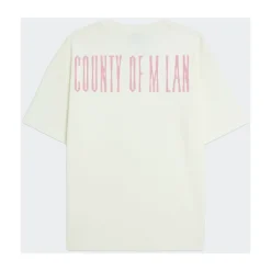 T-Shirts>Marcelo Burlon Outlet