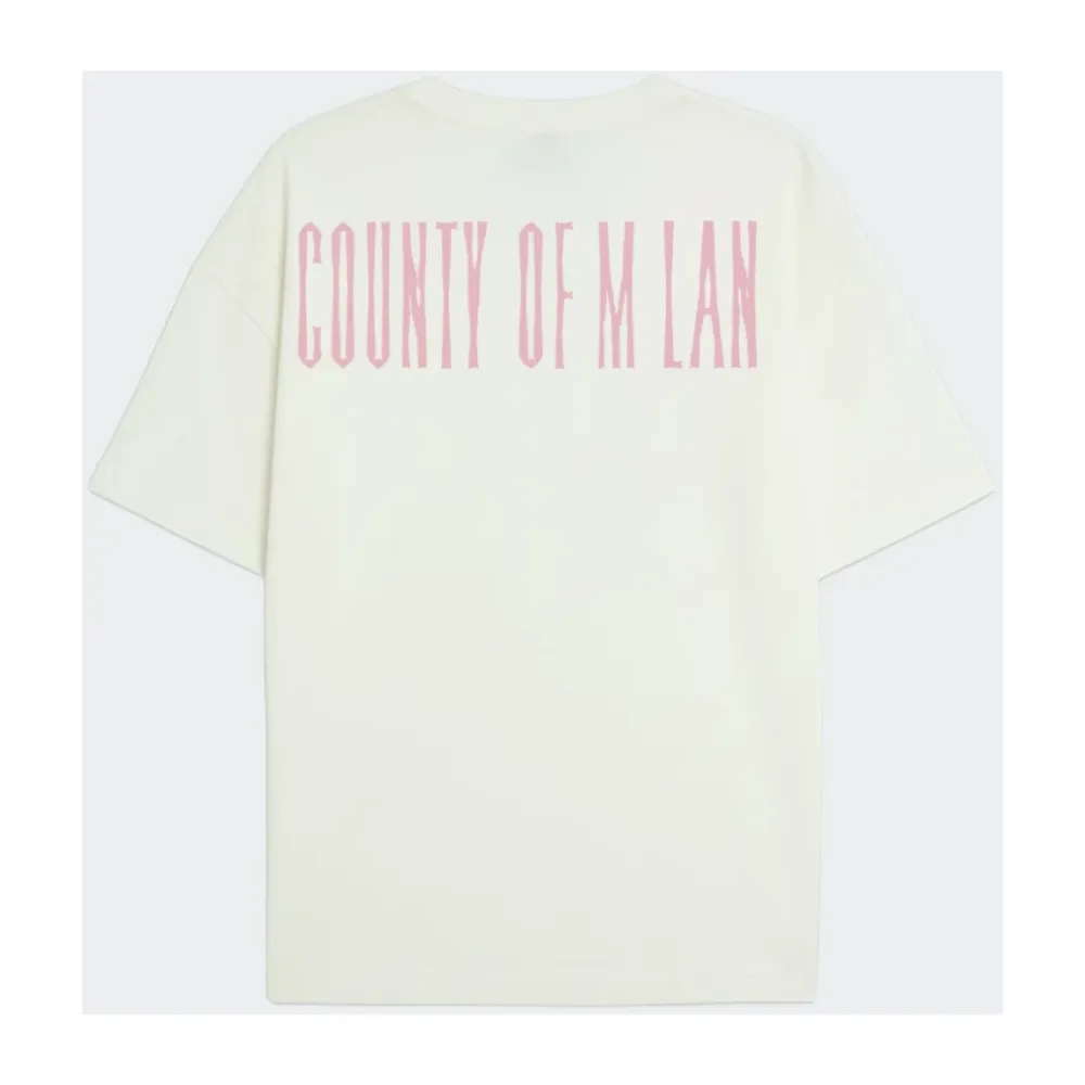 T-Shirts>Marcelo Burlon Outlet