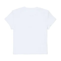 T-Shirts>Dsquared2 Hot